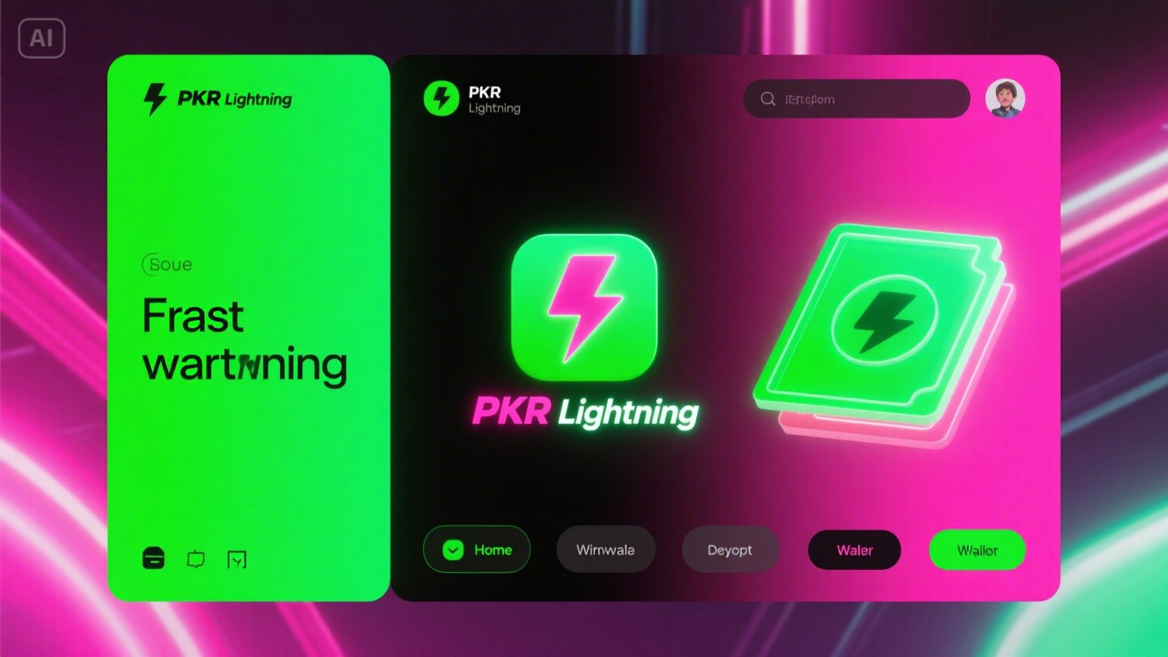 Registration at HellSpin Casino Casino