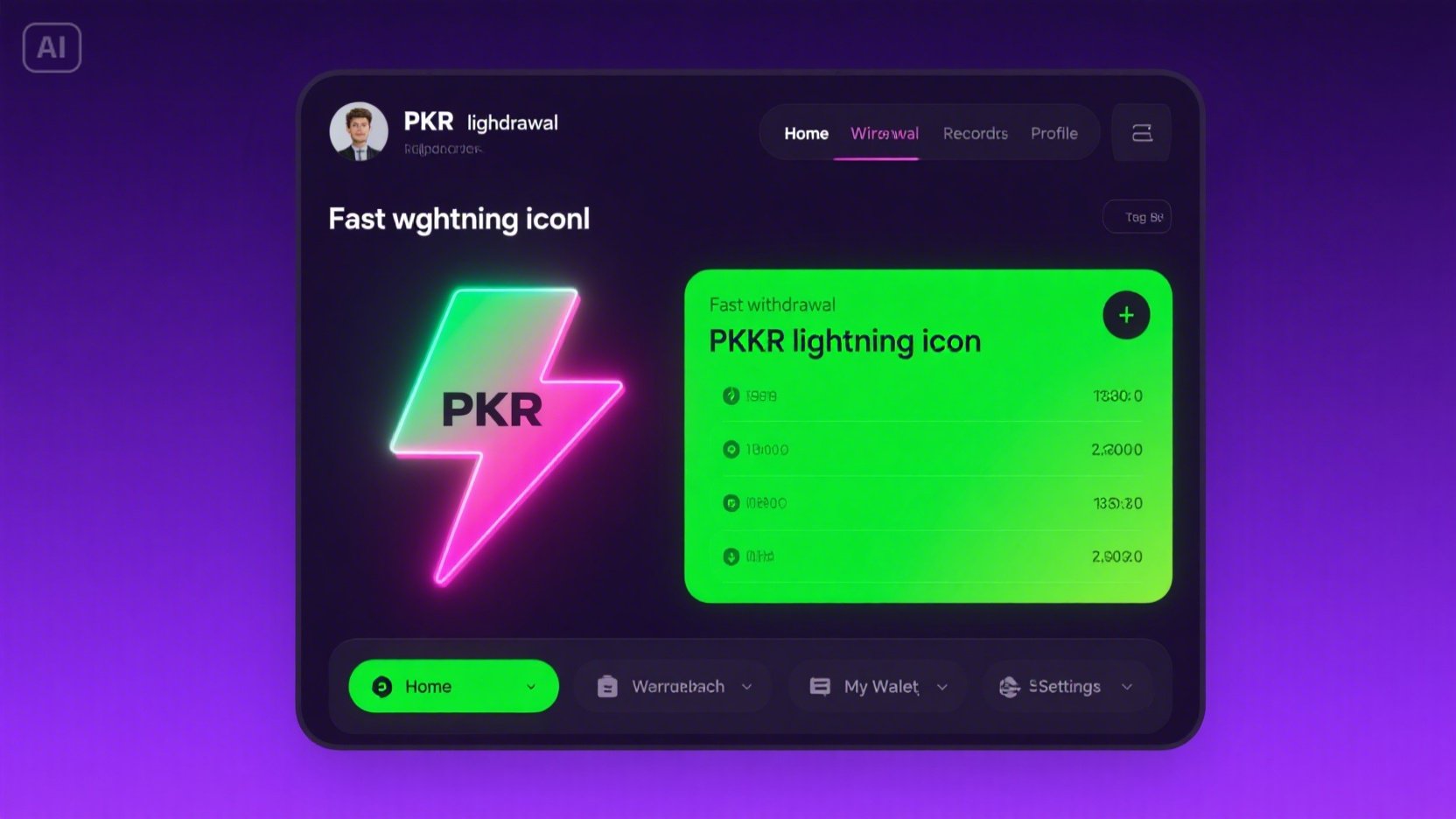 Registration at HellSpin Casino Casino