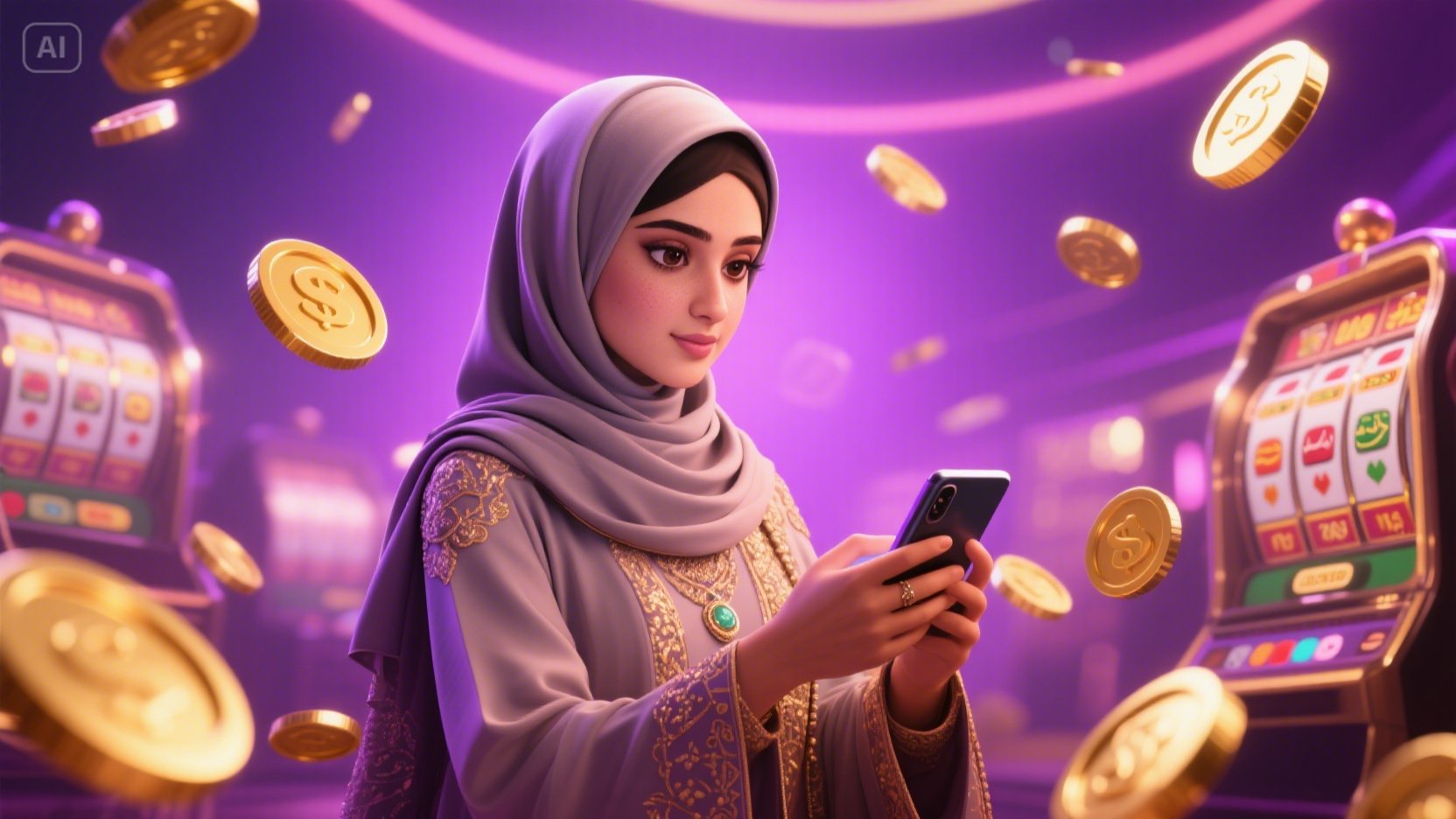 Registration at HellSpin Casino Casino