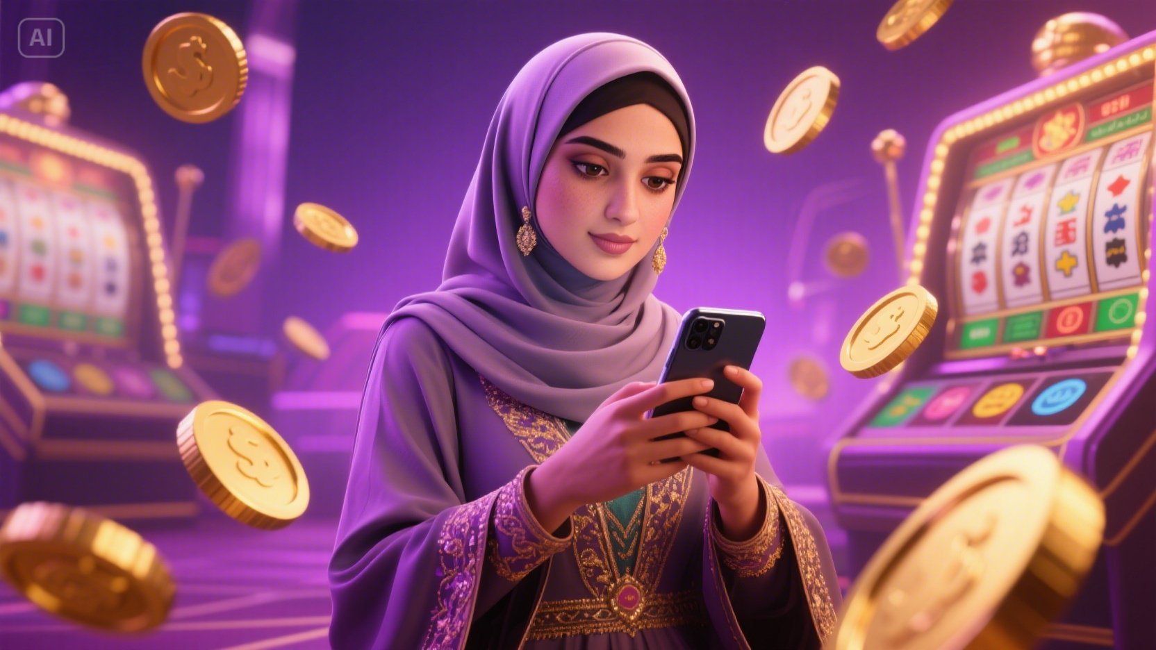 HellSpin CasinoDeposit PKR today and get 200% instantly on your balance! Pakistan’s users can enjoy secure deposits, live tables, and real PKR payouts.