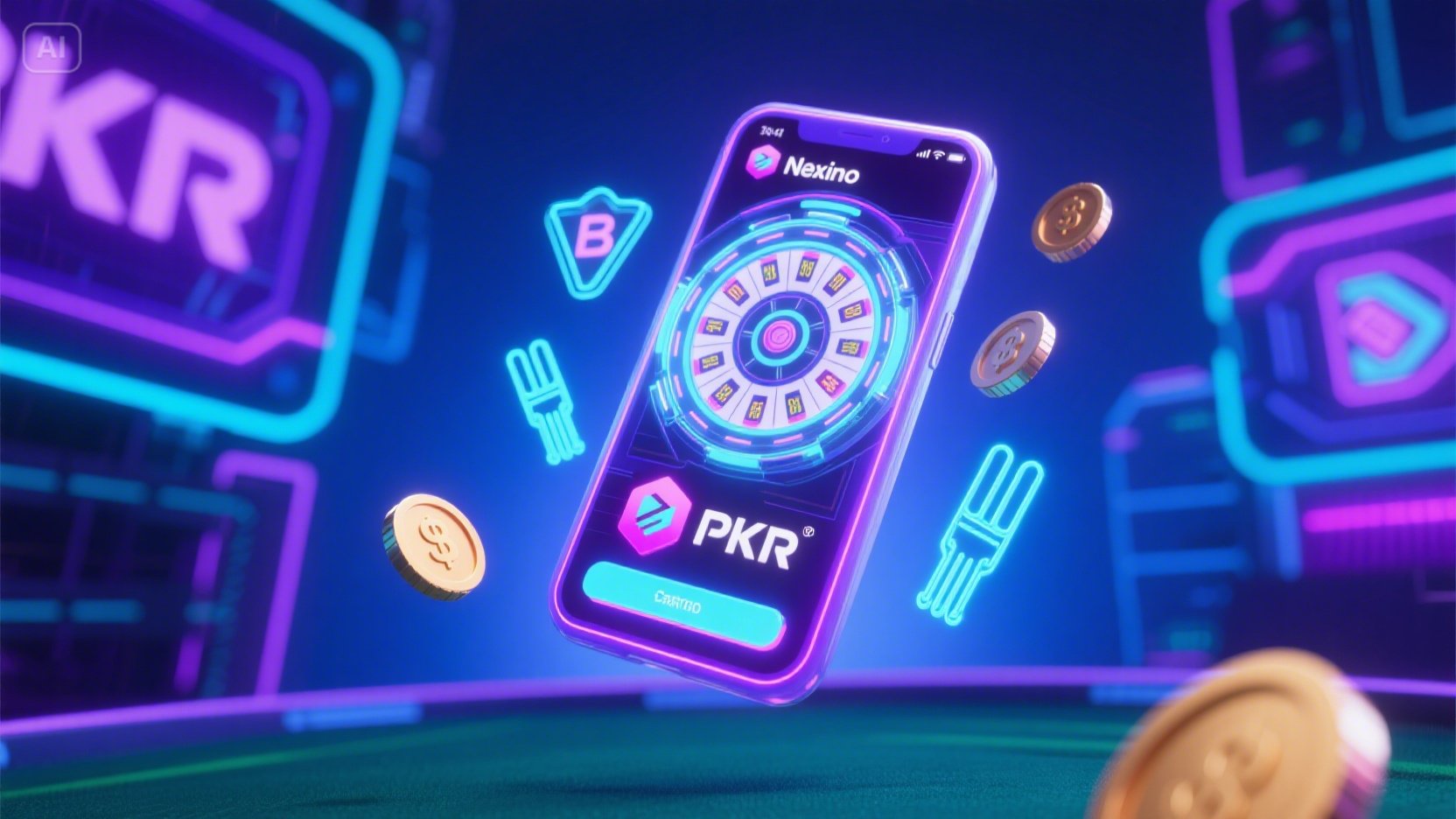 HellSpin CasinoJoin Pakistan’s leading gaming site and get 200% bonus instantly! Deposit once, play smart, and enjoy secure PKR transactions every single day.