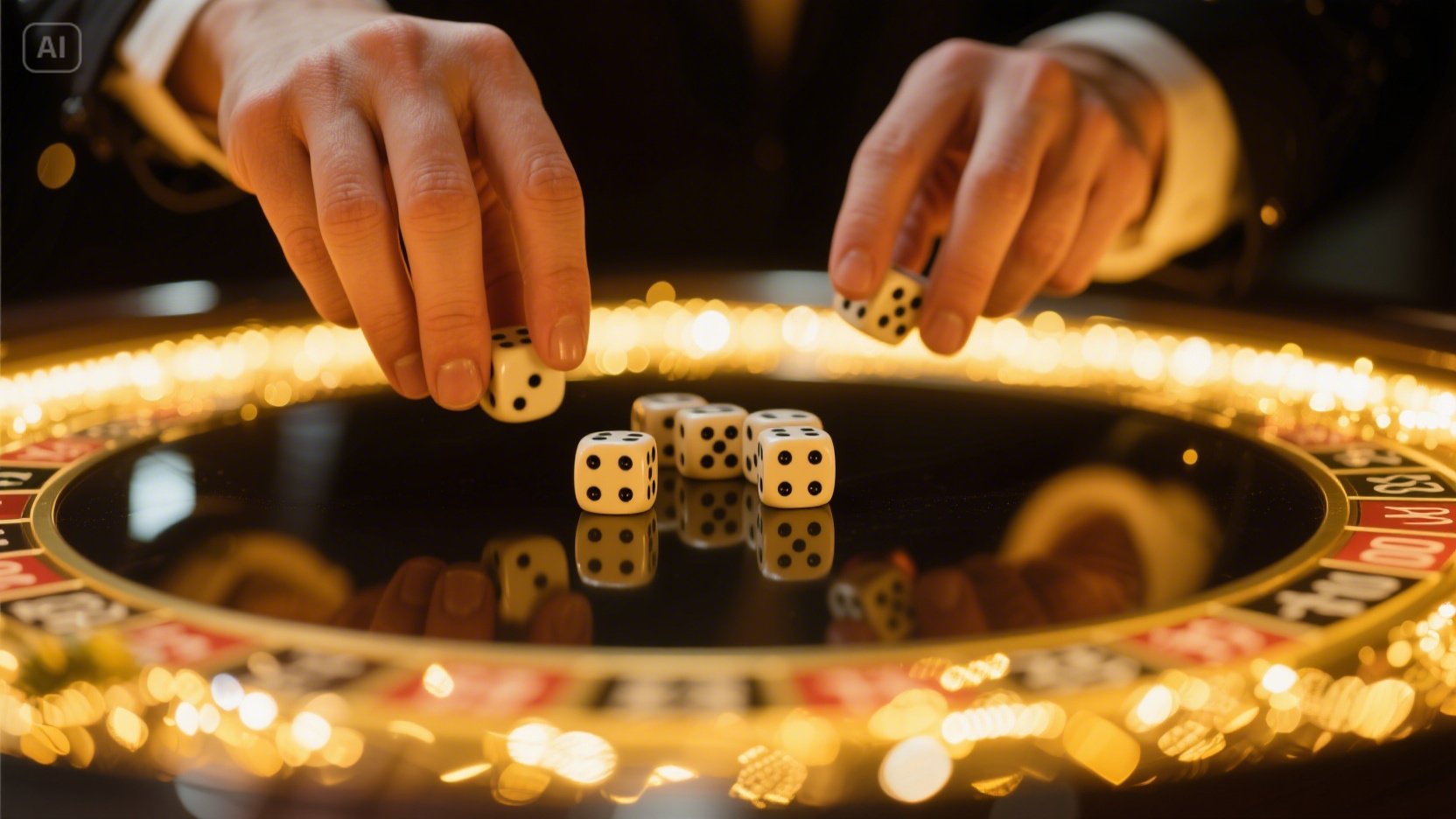 Registration at HellSpin Casino Casino