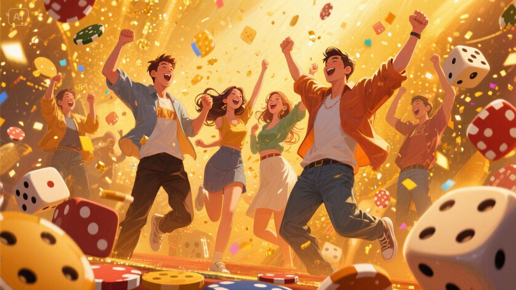 Registration at HellSpin Casino Casino