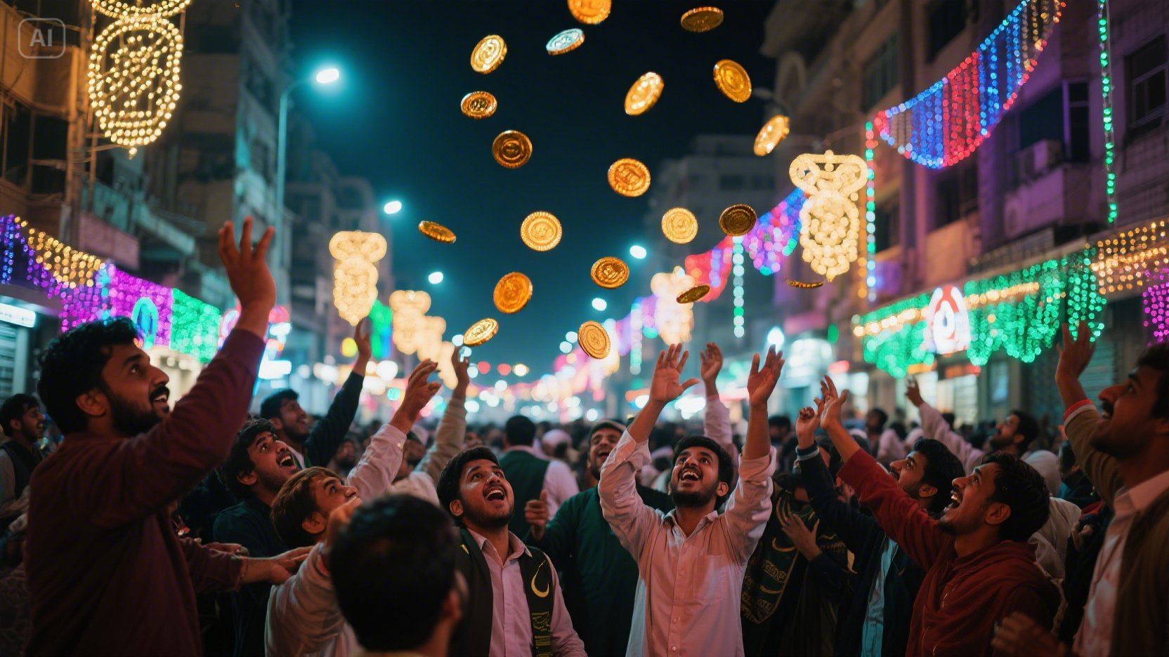 HellSpin CasinoDeposit today and get 200% instant cashback on your first recharge! Pakistan’s users can experience nonstop gaming, fair play, and guaranteed PKR payouts within minutes.