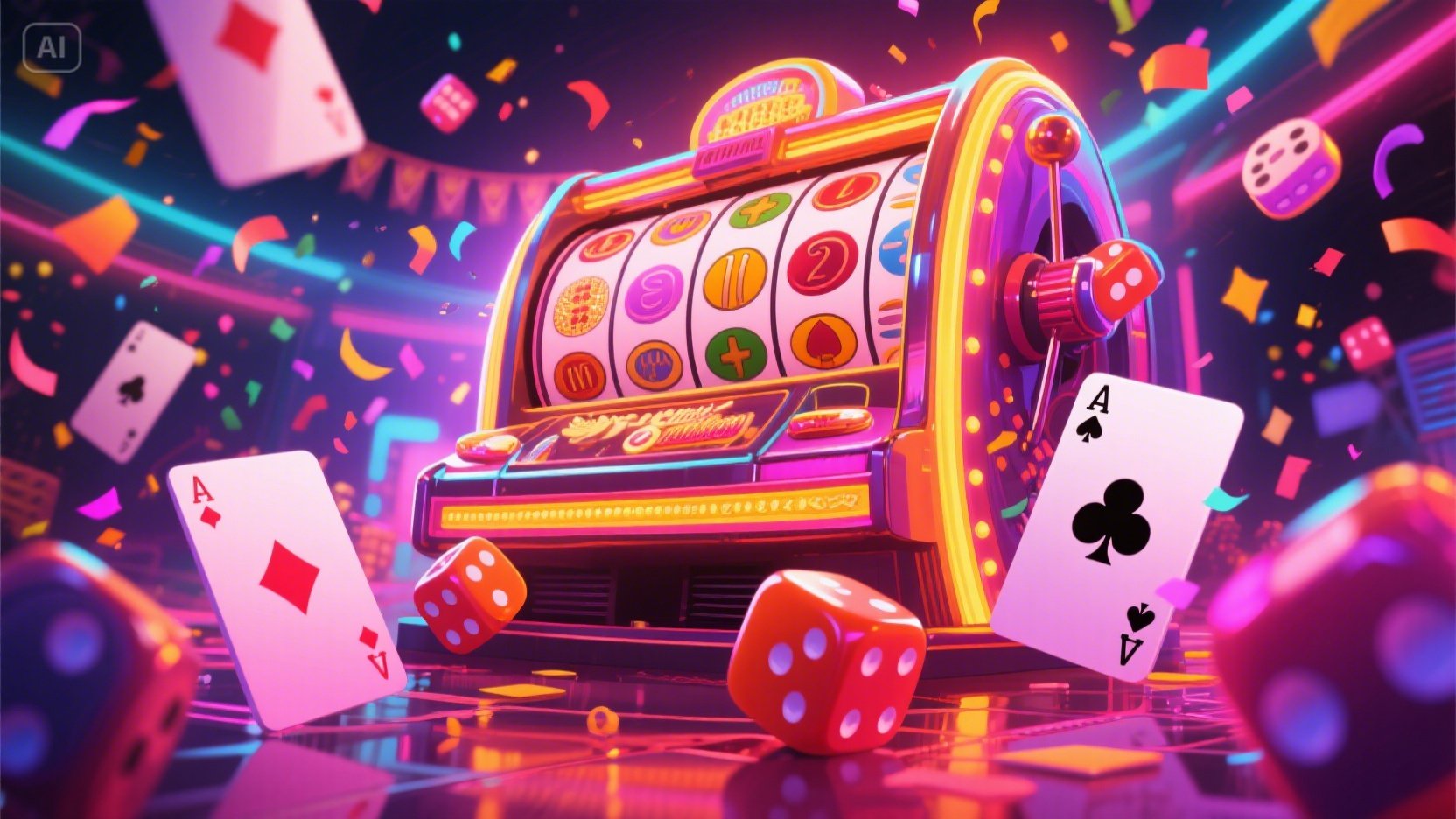 HellSpin CasinoJoin Pakistan’s favourite gaming site and enjoy a 200% instant bonus! Deposit once, play casino or cricket games, and cash out PKR instantly every day.