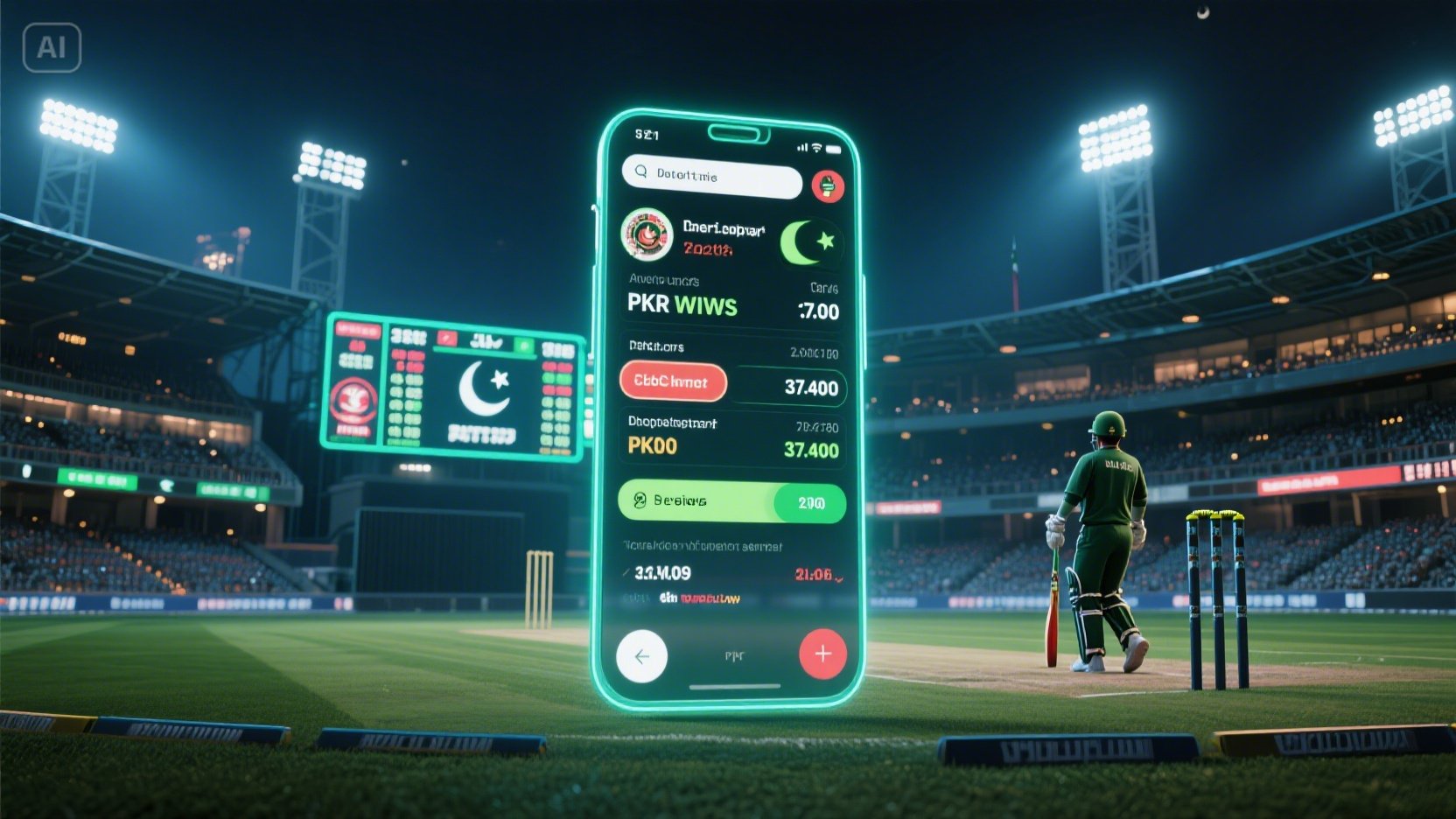 HellSpin CasinoDeposit once and get 200% back instantly! Pakistani users can now play online slots, cricket betting, and card games with fast cashouts anytime.