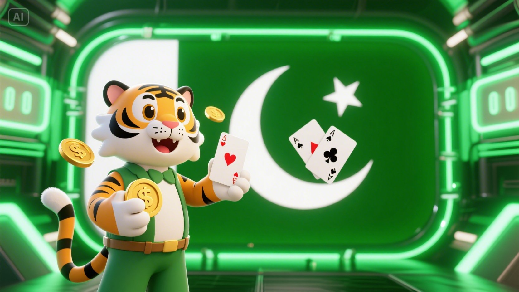HellSpin CasinoDeposit today and unlock a 200% instant reward! Pakistani players can play responsibly, win more, and withdraw PKR rewards instantly.